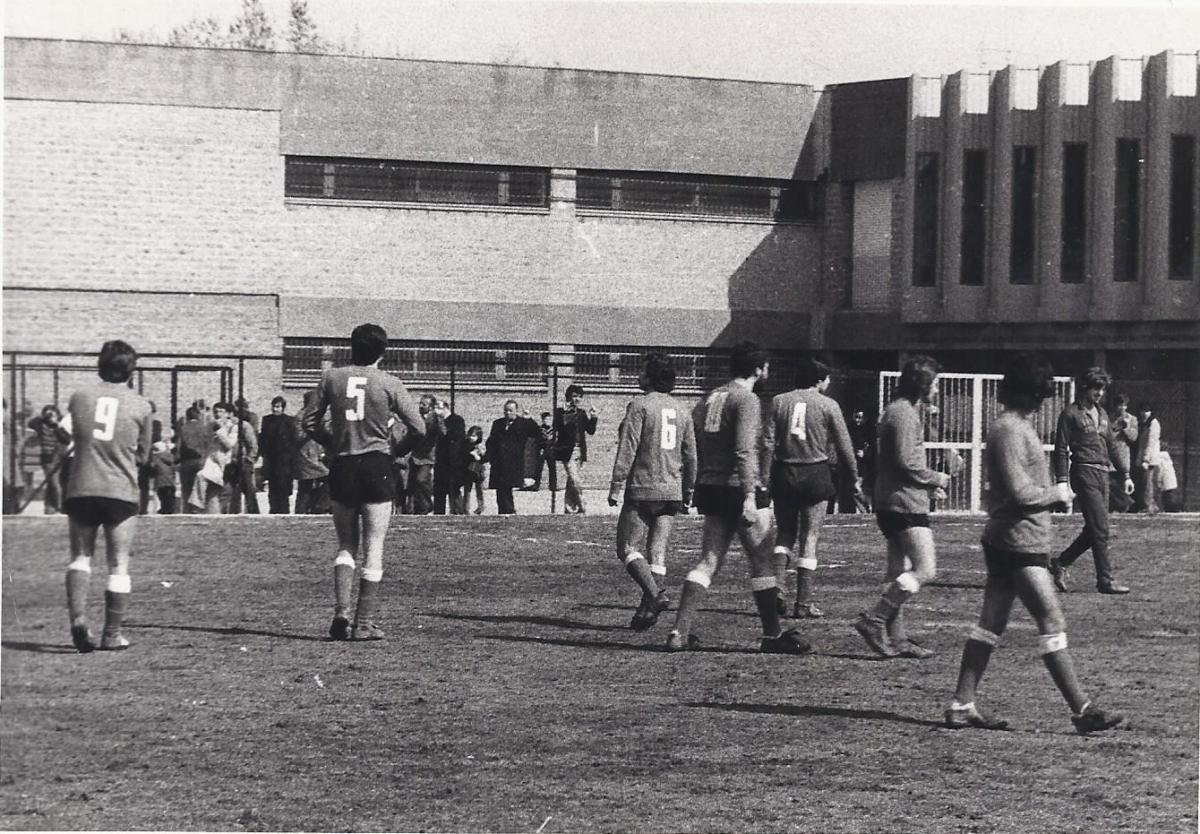 foto archivio calcio 1